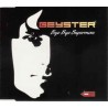 Geyster-Bye Bye Superman