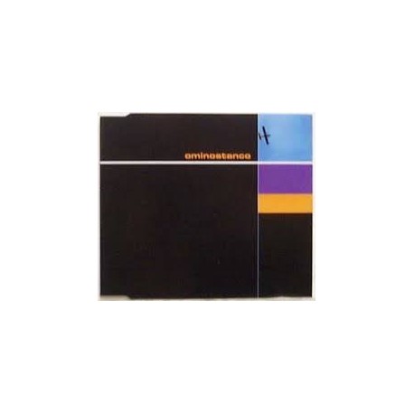 Ominostanco-5 Seconds