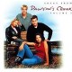 Artisti Vari-O.S.T. Dawson's Creek Vol.2