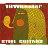 18 Wheeler-Steel Guitars