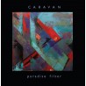Caravan-Paradise Filter
