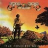 Barclay James Harvest-Time Honoured Ghost