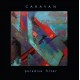 Caravan-Paradise Filter