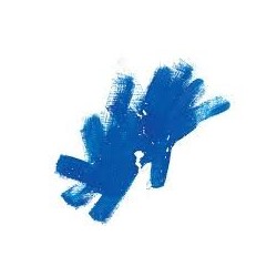 Alt-J-Live At Red Rocks
