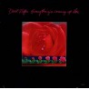David Ruffin-Everything's Coming Up Love