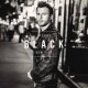 Dierks Bentley-Black