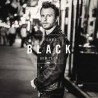 Dierks Bentley-Black
