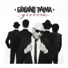Giuliano Palma-Groovin'