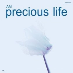 Am-Precious Life