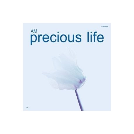 Am-Precious Life