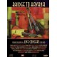 Rock Artisti Vari-Bridge To Havana (Live Concert)