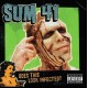 Sum 41-Does This Look Infected