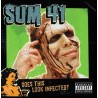 Sum 41-Does This Look Infected
