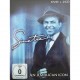 Frank Sinatra-An American Icon