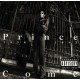 Prince-Come