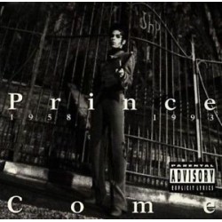 Prince-Come