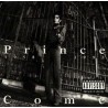 Prince-Come