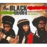 Black Uhuru-Party In Session