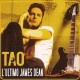 Tao-L'Ultimo James Dean