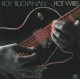 Roy Buchanan-Hot Wires