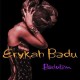 Erykah Badu-Baduizm