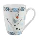 Disney-Frozen Olaf Mug (Tazza)