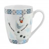 Disney-Frozen Olaf Mug (Tazza)