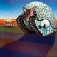 Emerson Lake & Palmer-Tarkus