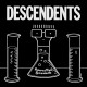 Descendents-Hypercaffium Spazzinate