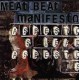 Meat Beat Manifesto-Asbestos Lead Asbestos