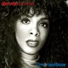 Donna Summer-I'm A Rainbow