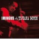 Charles Mingus-Tijuana Mood
