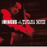 Charles Mingus-Tijuana Mood