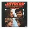 Electric Light Orchestra & Barry Mann-O.S.T. Joyride
