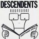 Descendents-Everything Sucks