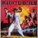 Kid Creole And The Coconuts-Doppelganger