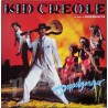 Kid Creole And The Coconuts-Doppelganger