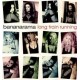 Bananarama-Long Train Running