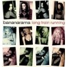 Bananarama-Long Train Running