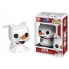 Nightmare Before Christmas-Pop! Disney Zero (71)