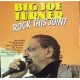 Big Joe Turner-Rock This Joint