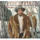 Smokey Robinson-Warm Thoughts