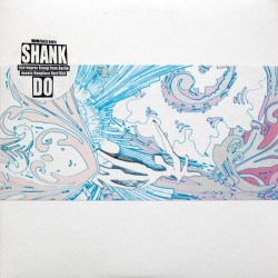 Shank-Do