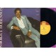 Smokey Robinson-Where There's Smoke