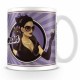 DC Comics Bombshell-Catwoman Mug (Tazza)
