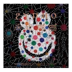 Hypnopazuzu-Create Christ, Sailor Boy