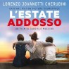 Lorenzo Jovanotti-O.S.T. L'Estate Addosso