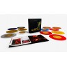 Freddie Mercury-Messenger Of The Gods Single