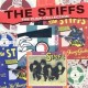 Stiffs-Punk Collection