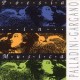 Palladini & Gargano-Poesia In Musica